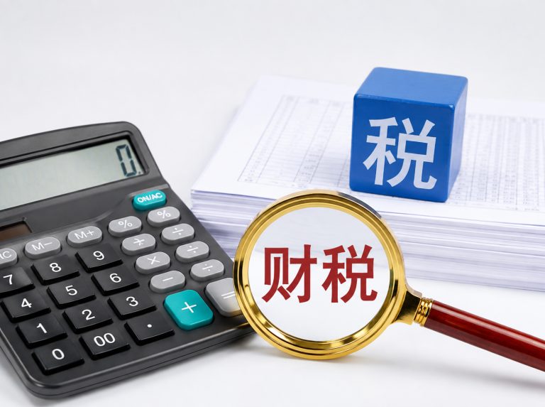 巴彦县企业税务咨询与税务变更